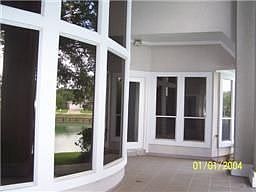 3rd image of 4314 Kenston Pl