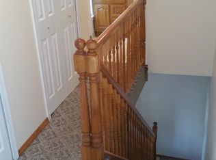 135 Caroline Ave #2, Syracuse, NY 13209