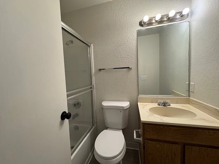 3601 Gypsum Rd — Photo 16