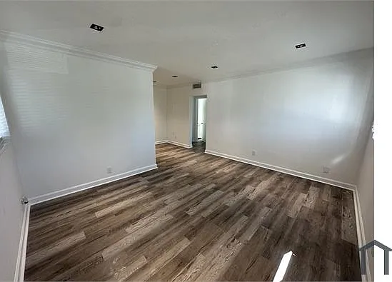1949 NE 172nd St #9 — Photo 1