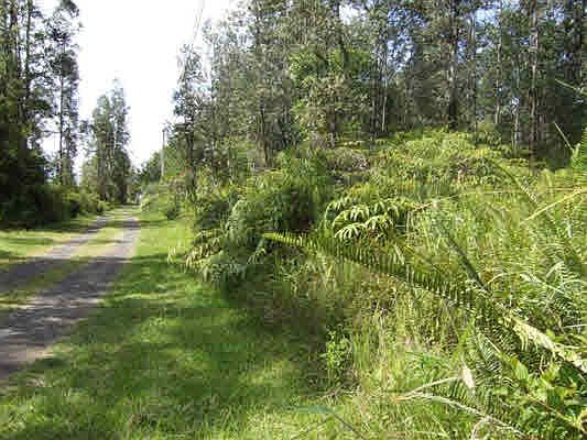 3rd image of Road 10 Poouli Lot 5763
