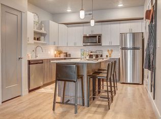 Bria, Ogden, UT 84401