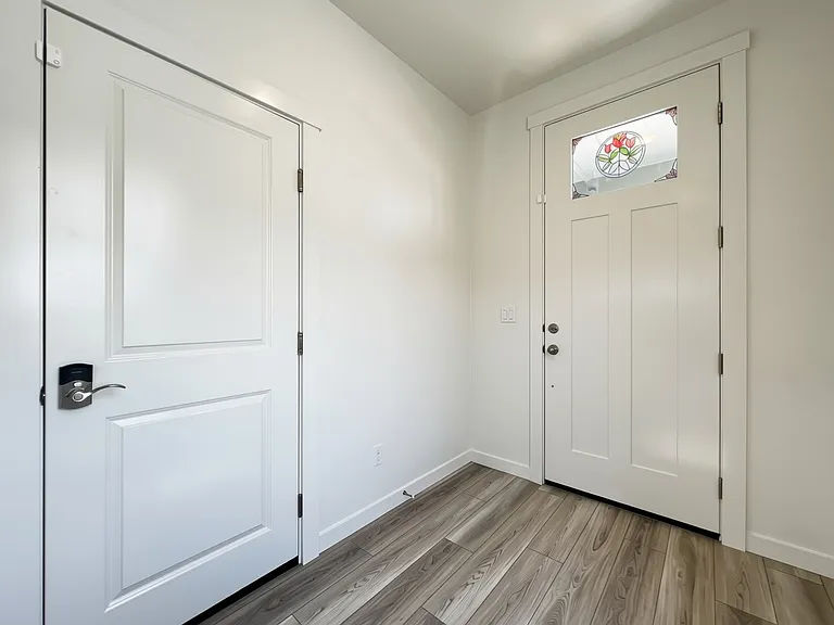 19447 N Attaway Pl — Photo 5
