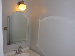6271 Marmaduke Ave, Saint Louis, MO 63139