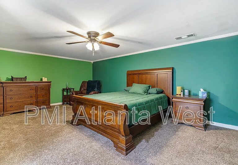 2215 Spalding Dr #TERRACE LVL — Photo 18