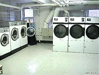 Rented by Exit Kingdom Realty