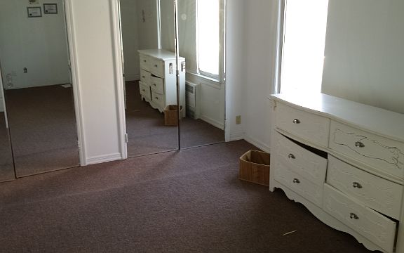 5th image of 3707 Bedford Ave