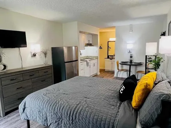 (undisclosed Address), Marietta, GA 30067