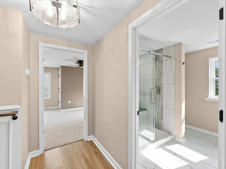 156 S Clearview Ave — Photo 24