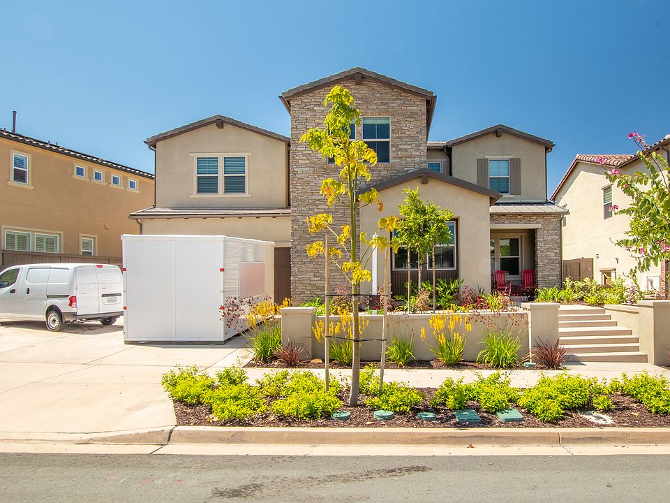 1st image of 15916 Taburno Way