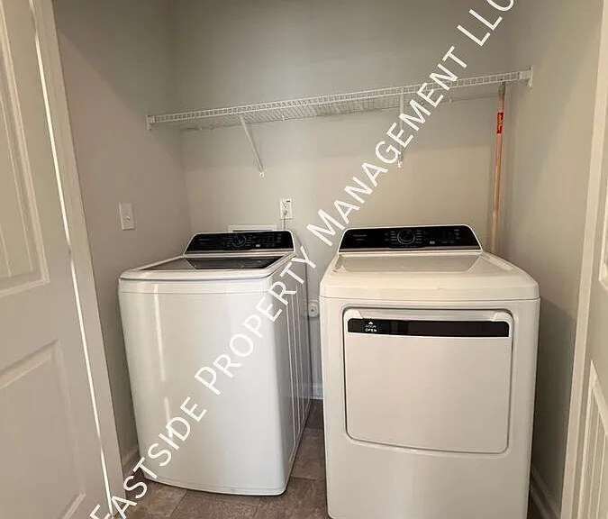 19 Nettle Ln — Photo 17
