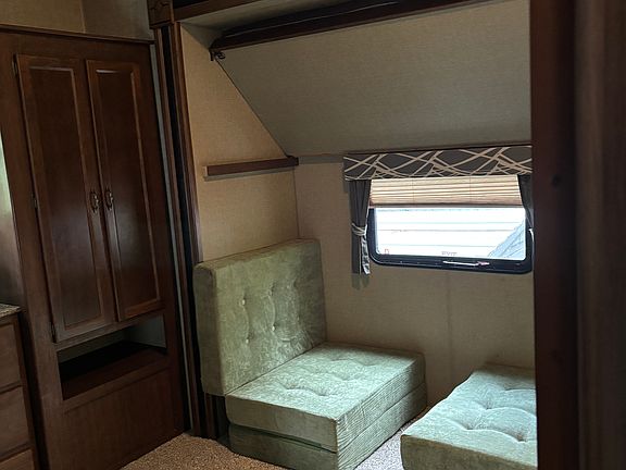 4th image of 116 Swainton Goshen Rd #261