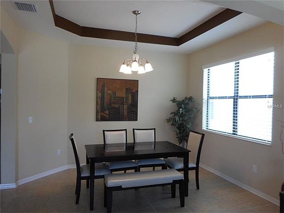 5th image of 8438 White Poplar Dr