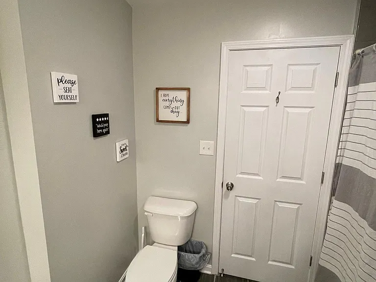 1630 Ruth Ave — Photo 6