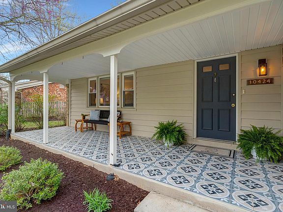 4th image of 10424 Collingham Dr