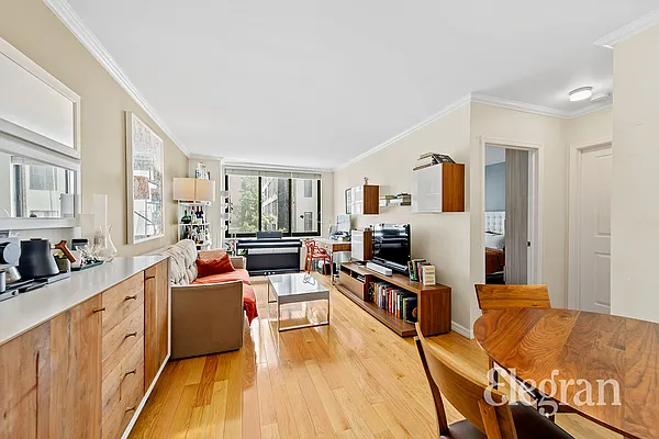 Rented by (Legacy) Elegran | media 8