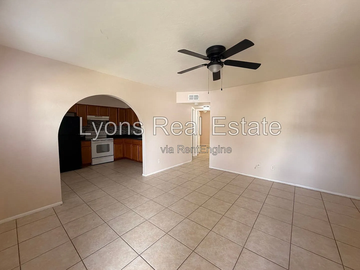 4777 Orange Grove Blvd — Photo 4