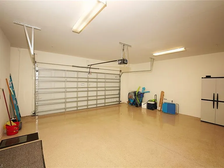 9054 Capistrano St N #4002 — Photo 26