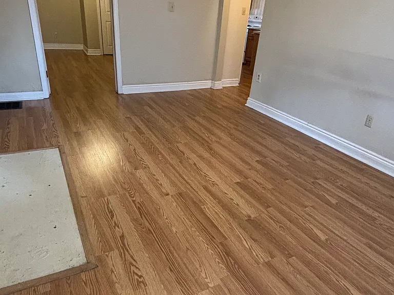 225 Smith Way #1 — Photo 8