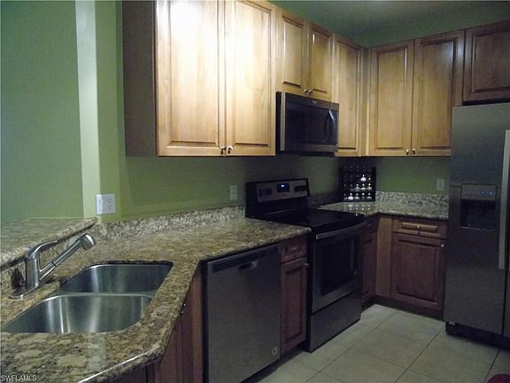 3rd image of 1843 Concordia Lake Cir Unit 1008