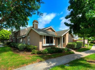 17 Eastmont, Irvine, CA 92604