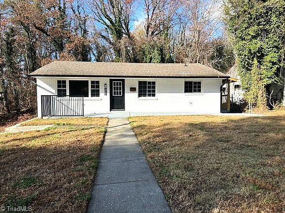 2nd image of 2062 K Court Ave