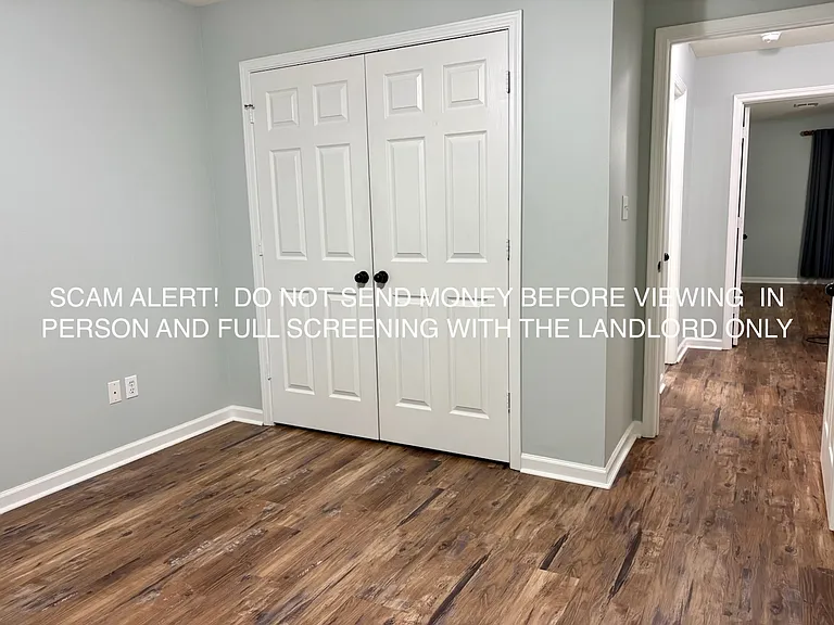 42341 Pebblestone Ave — Photo 22