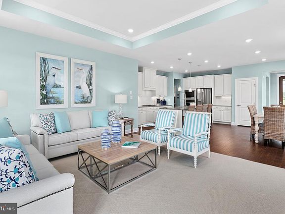 4th image of 31529 Topsail Dr