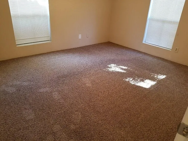 800 Post Oak Blvd #89 — Photo 6