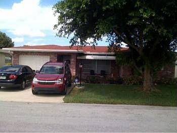 1st image of 1051 NW 48th Pl