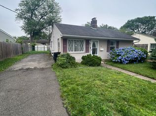 521 Linden Ave, Rahway, NJ 07065