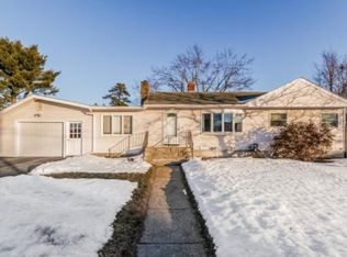 63 Charlotte St, Nashua, NH 03064