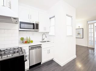 251 E 10th St APT 7, New York, NY 10009