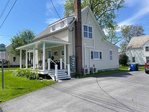 2nd image of 56 Wright Avenue