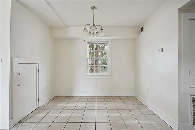 2902 Aubry St — Photo 11