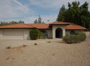 12215 N 74th St, Scottsdale, AZ 85260