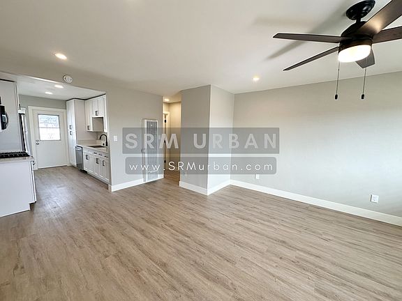 4th image of 3670 31st St APT H