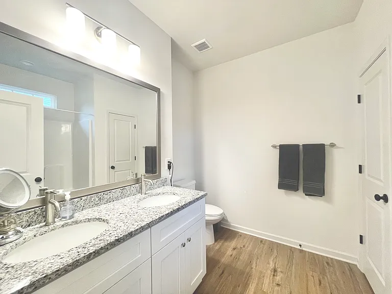 3423 Keith Dr #A — Photo 5