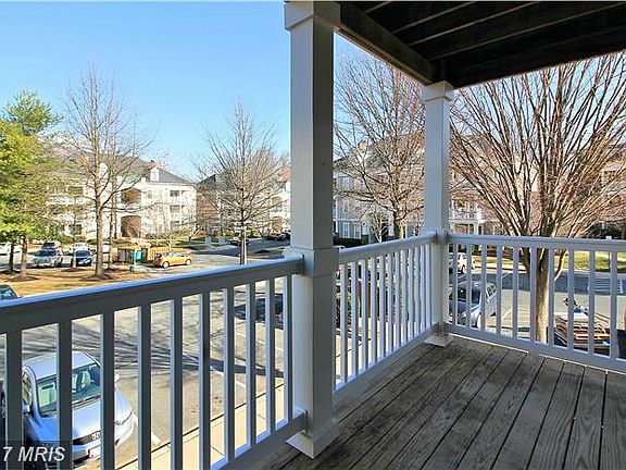 5th image of 13115 Millhaven Pl APT E