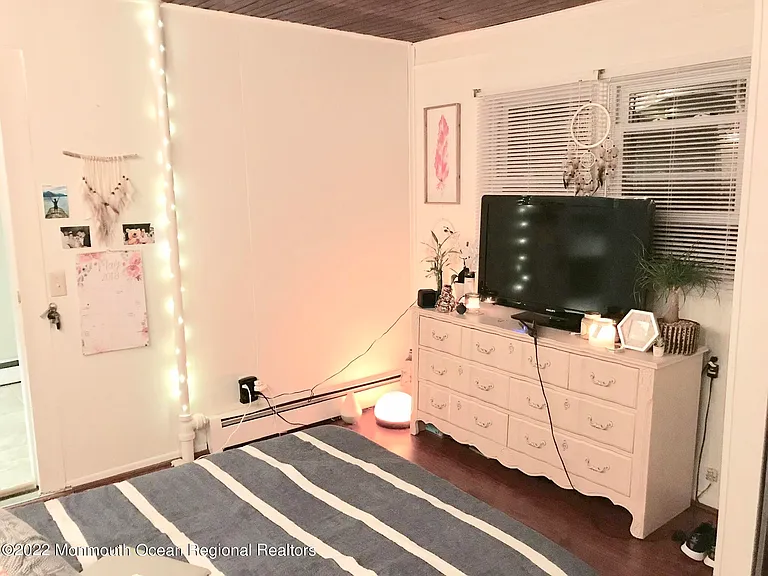 1737 Belmar Blvd #A — Photo 14