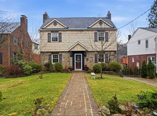 113 Ordale Blvd, Pittsburgh, PA 15228