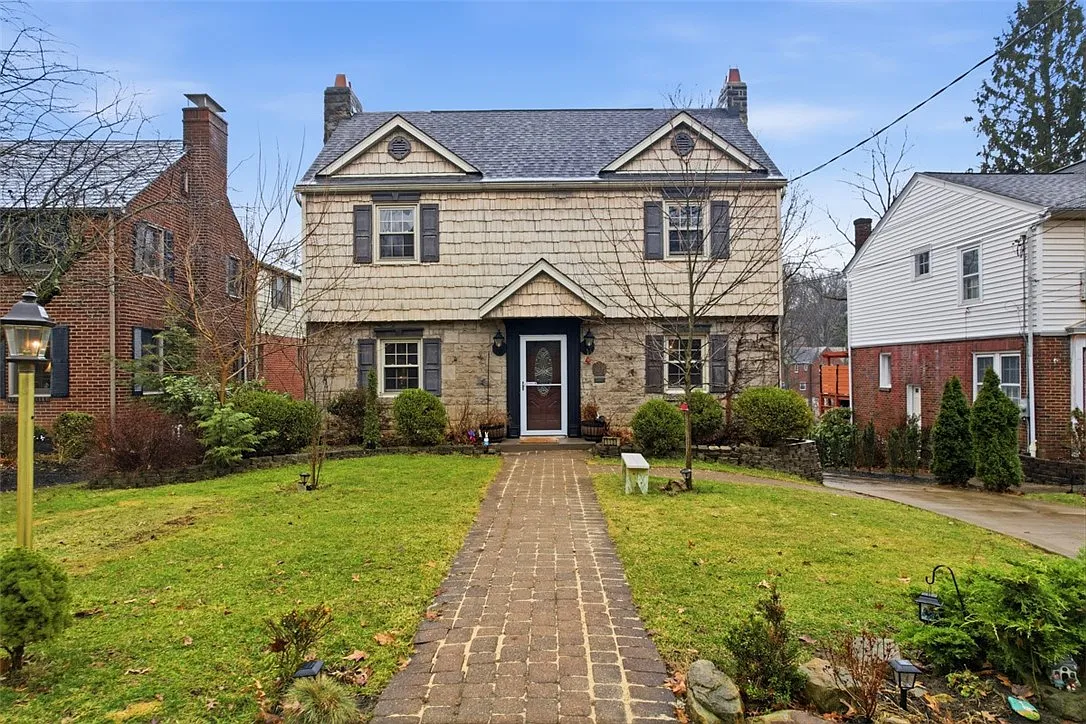 113 Ordale Blvd photo 1