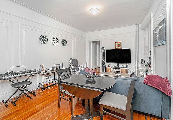 3rd image of 30-56 30th St #2B