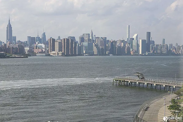 Rented by Oxford Property Group | media 49