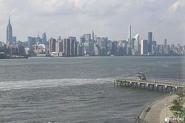 Rented by Oxford Property Group