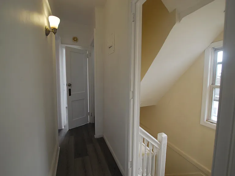 120-30 147th St #2 — Photo 11
