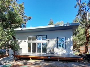 7740 Cypress Way, Anacortes, WA 98221