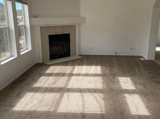 33231 Shockey Truck Trl, Campo, CA 91906