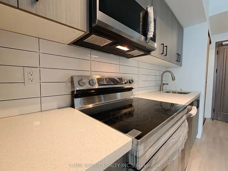 3429 Sheppard Ave E #1010 — Photo 3