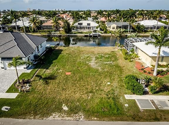 5th image of 38 Gulfport Ct